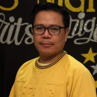 Marvin Lobaton Mermida