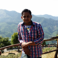 Mohamed Rishad