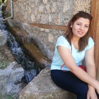 Filiz BELHAN