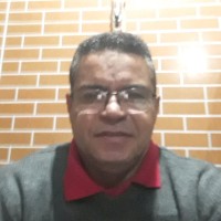 Manoel De Araujo Pereira