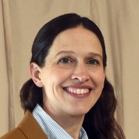 Mary Petrovich