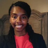 Keshe'A Cochran