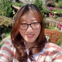 Phương Phạm
