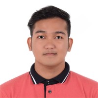 Louie Martin Aquino