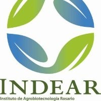 Comunicación INDEAR