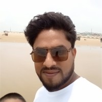Anowar Shek