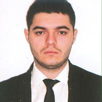 Pinzaru Vlad