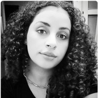Eliane Prates