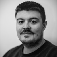 Andrei Marginean