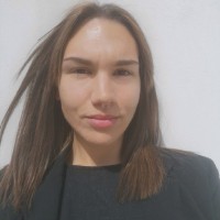 Georgia Tsela