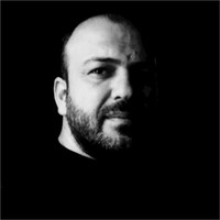 İlhan SUALP