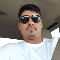 Armando Reynosa