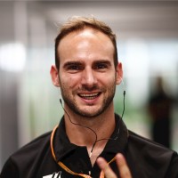 Gianluca Rossi