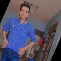 Sachin Mishra
