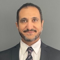 Peter Khalil