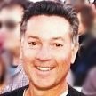 William (Bill) Perez
