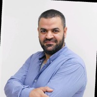 MOHAMED RAGAB
