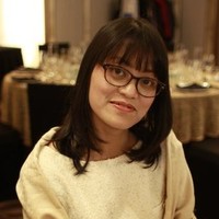 Nguyen Thi Thanh Xuan