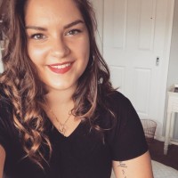 Georgia Skinner