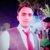 Mulayam Yadav