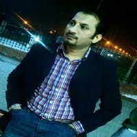 Rahat Ali