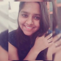 Deepthi Jeedimetla