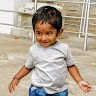 Vishalakshi N