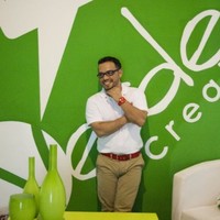 Mario Roberto Mejia Martinez