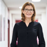 Jeannette Fieke
