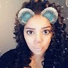 Desiree Carrillo