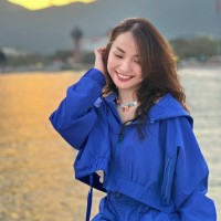 Trầm Trần