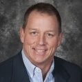 Scott Johnson