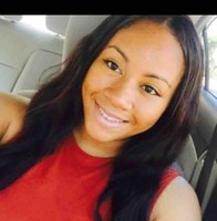 Danyale Willingham
