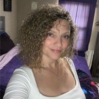 Jennifer Gescheidler Kandalec Ma