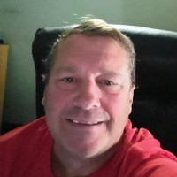Kenneth Macmullen