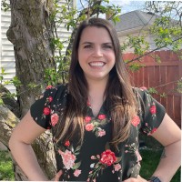 Amelia Lord, Mssa, Lisw