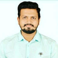 Sudhir Deshmukh