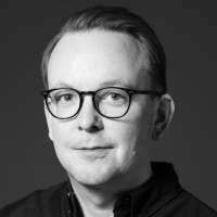 Andreas Hagen Røssevold