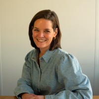 Suzanne Schouwerwou