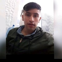 Andres Mendez