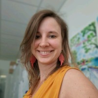 Noémie Brumagne