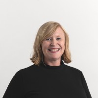 Beth McAvoy