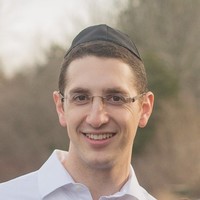 Izzy Kleinhendler