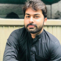 Sanaullah Khan