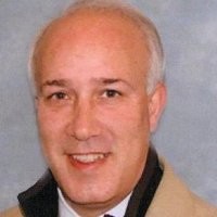 Roberto Campello