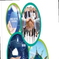 hala business partner