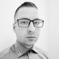 Matias Vesterinen