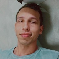 Tiago Lopes