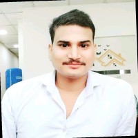 Ashwani Ojha