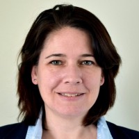 Lisa Libert